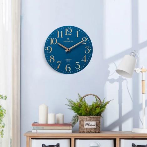 Ardale+Wicker+_+Rattan+Wall+Clock-1581180726 (2)